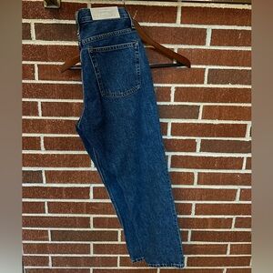 Everlane 90s Cheeky Jean